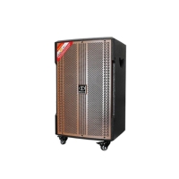 Loa Di Động DALTON TS12G380N