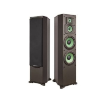 LOA PARAMAX F-1000 NEW