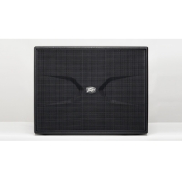 Loa Sub Peavey CK18S