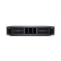 Cục đẩy Dbacoustic KD1200 Plus