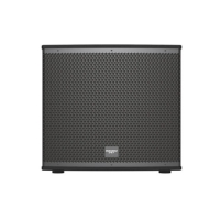 Loa PARAMAX SUB-S40