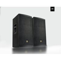 LOA FULL CAVS Z12 (MASTER)