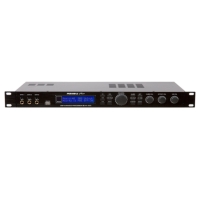 Vang số PARAMAX-PRO MX-220