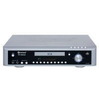 Đầu Karaoke Arirang AK-36HDD