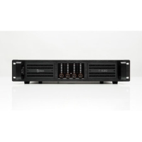 Đẩy công suất Dbacoustic T4.20
