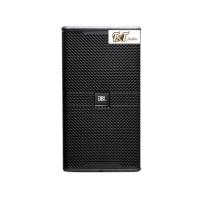 LOA KARAOKE JBL KP4010
