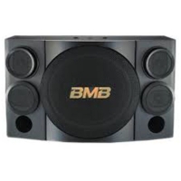 LOA BMB CSE 310 CHÍNH HÃNG