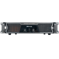 Cục Đẩy Công Suất CAVS DG2.15SE