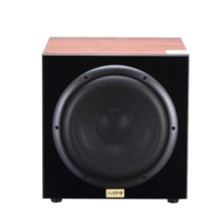 Loa Sub Điện AVPRO GD12F