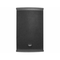 LOA PARAMAX PRO S12