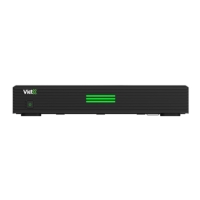 Đầu Karaoke VietK KTV-4KPlus Ổ Cứng 4TB