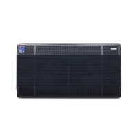 Loa Sub Dbacoustic PK218S+ Premium