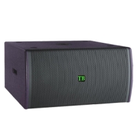 Loa Siêu Trầm T.Bsound SUB215