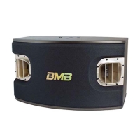 Loa karaoke BMB CSV 900 SE CHÍNH HÃNG