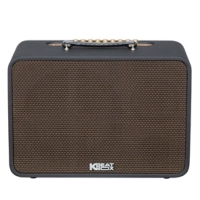 Loa Di Động ACNOS(KBEABOX) CS250Pro