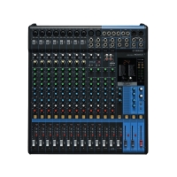 MIXER YAMAHA MG80