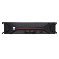 Cục Đẩy Công Suất CAVS DZ4.15
