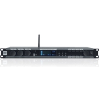 Vang Cơ CAVS K3000SE