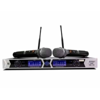 MICRO GUINNESS MU-116 Chính Hãng