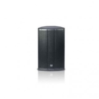 LOA SE_AUDIOTECHNIK K10I