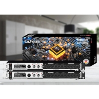 Vang cơ GUTIN BRABUS 320