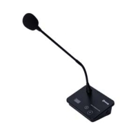 Micro đại biểu ARIRANG AM-3400D