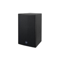 LOA KARAOKE T-ACOUSTIC HR-12