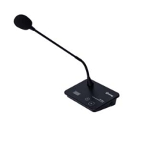 Micro đại biểu ARIRANG AM-3500D