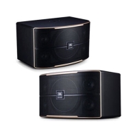 Loa karaoke JBL Pasion 10 chính hãng