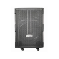 Dàn Karaoke Di Động KBEATBOX CB391G