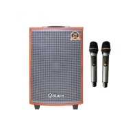 Loa Di Động ARIRANG MKS2