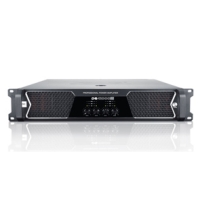 Cục Đẩy Công Suất CAVS DG41000SE