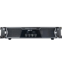 Cục Đẩy Công Suất CAVS DG4.15