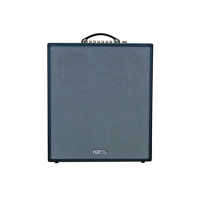 Loa di động ACNOS CS551PLUS