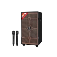 Loa Di Động DALTON TS10G250N