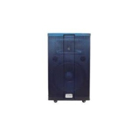 LOA KÉO DI ĐỘNG BOSA PA-4000