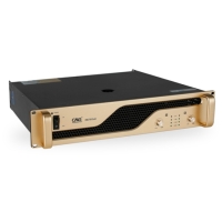 CỤC ĐẨY CÔNG SUẤT CAVS ZM-2700 GOLD