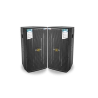 LOA FULL CAVS XB12 LITE