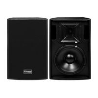 Loa GUINNESS GF 5012B