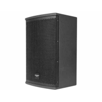 LOA PARAMAX PRO S10