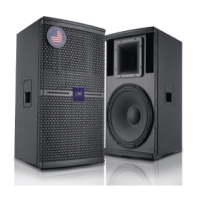 Loa full CAVS C12Pro New 2026