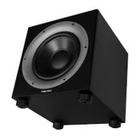 LOA SUB PARAMAX SUB 1000