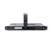 Vang số Dbacoustic S690pro