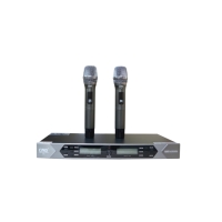 MICRO KHÔNG DÂY CAVS T4