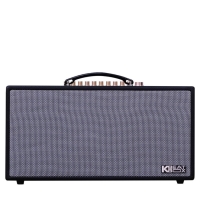 Loa Di Động ACNOS CS450SR