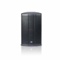 LOA SE-AUDIOTECHNIK K12i