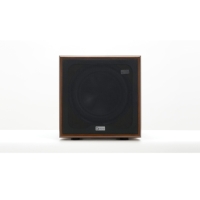 Loa Sub Dbacoustic KS315SA Premium