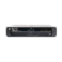 Đẩy công suất DB KP900