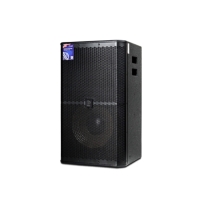 Loa Dbacoustic KS912 Premium