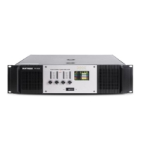 Cục Đẩy Công Suất GUINNESS PX6080